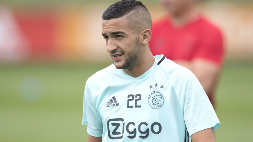 及时收缩下 及时收缩下