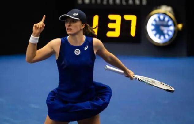 权重的出场 权重的出场