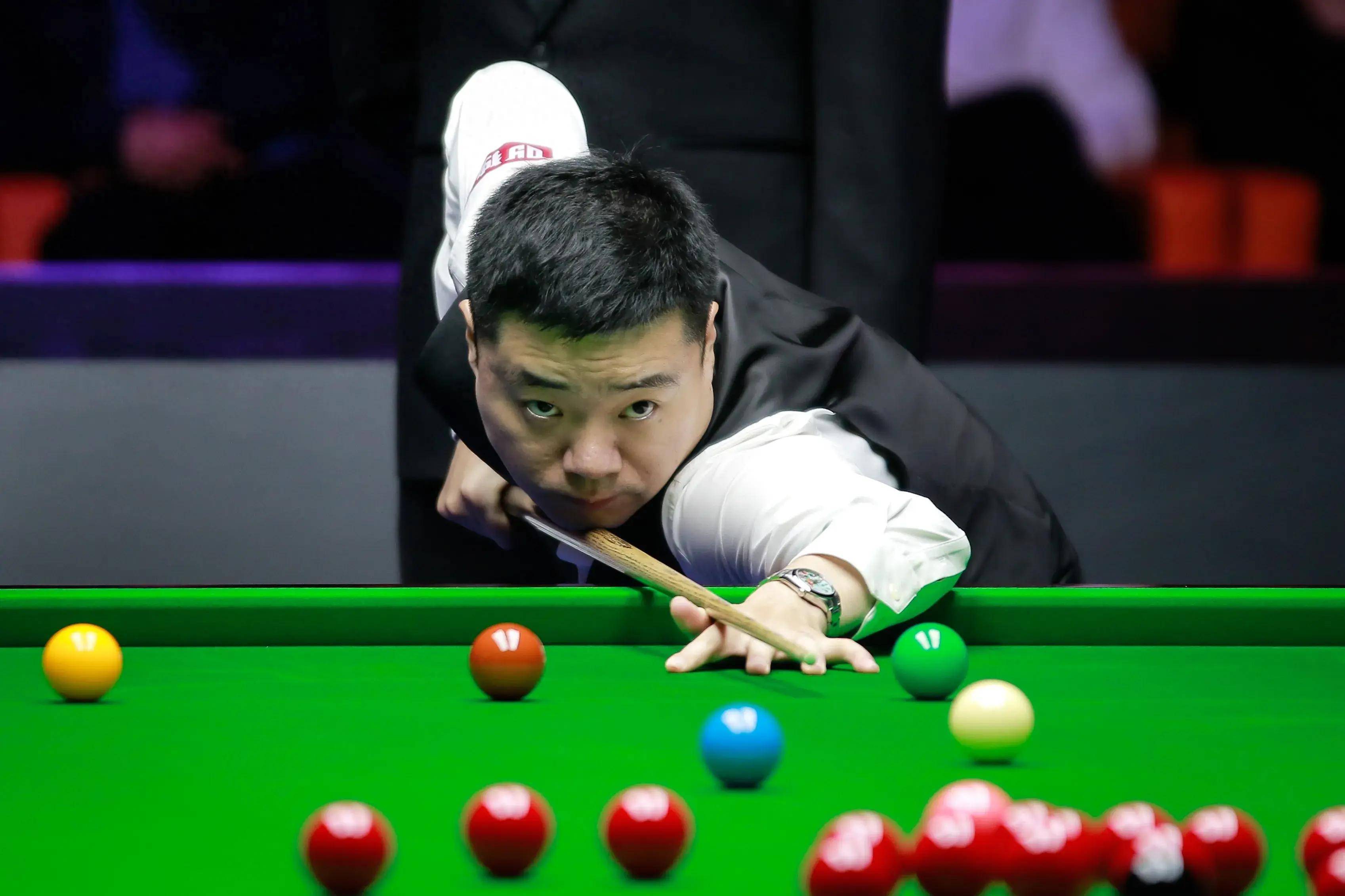 提升首脚射 提升首脚射