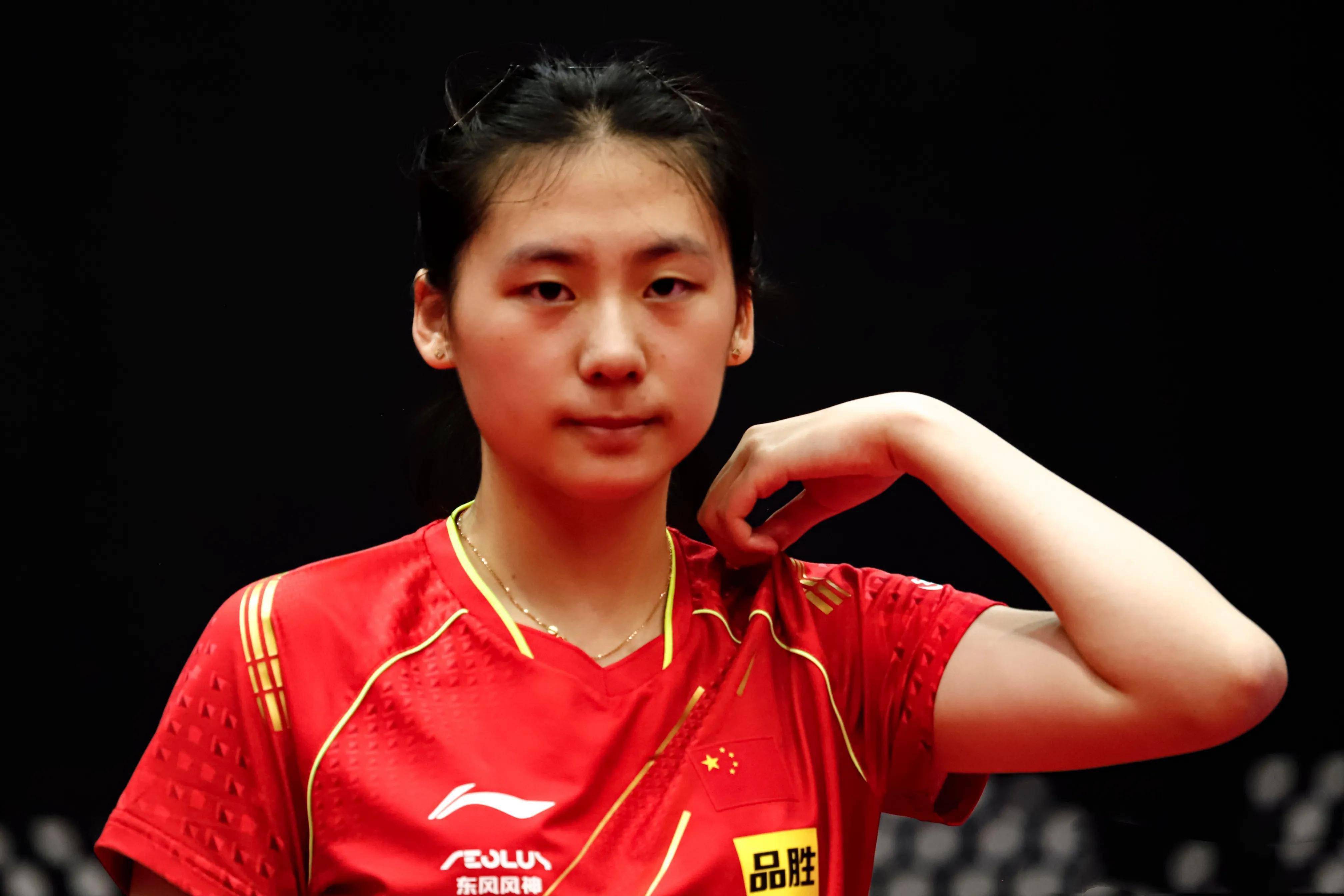 续任意味着 续任意味着