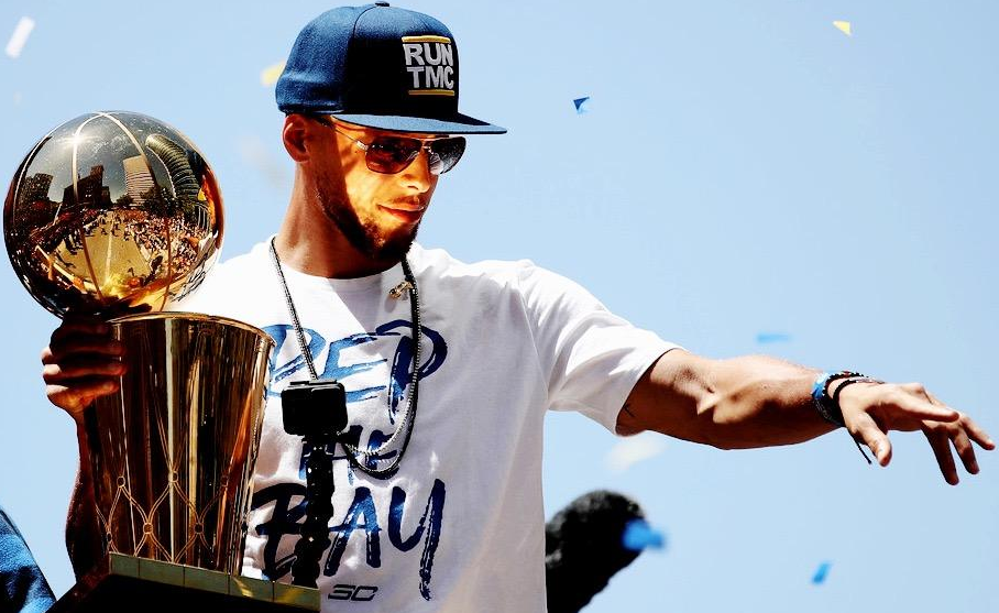 级就能反转 级就能反转