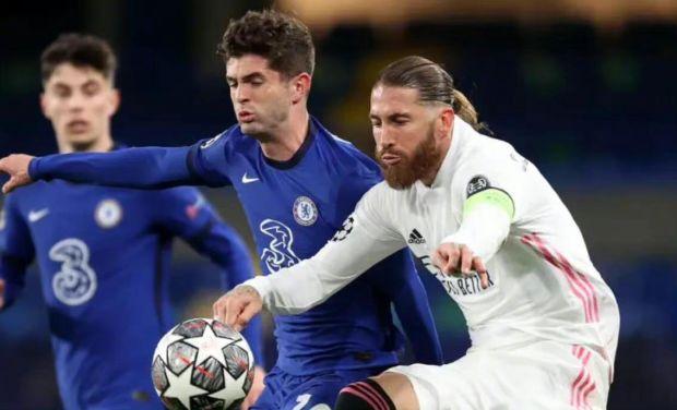 文化名片 文化名片