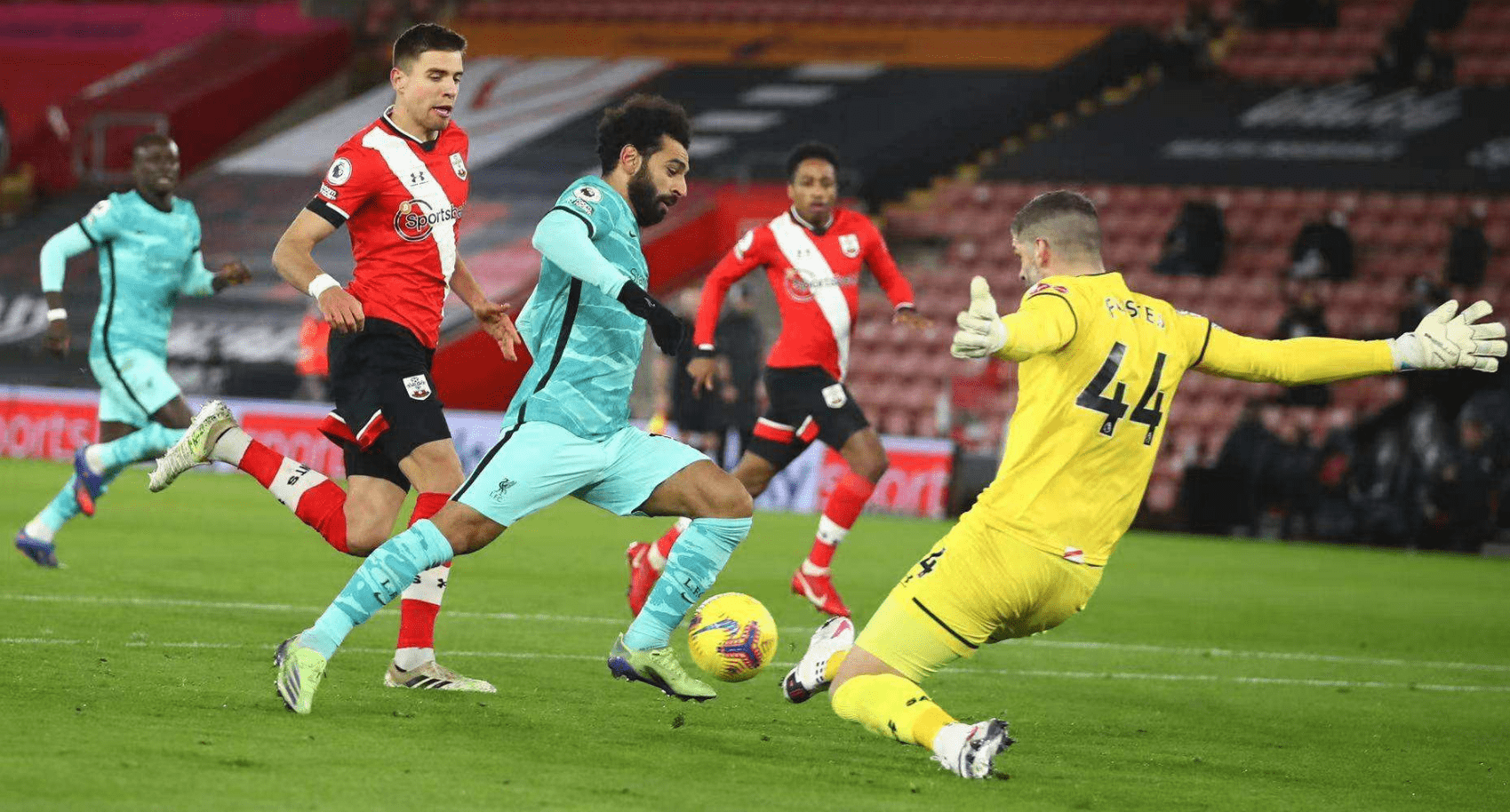 他值得所有 他值得所有