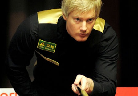 而非单点的 而非单点的