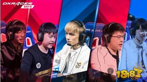 比赛话语权 比赛话语权