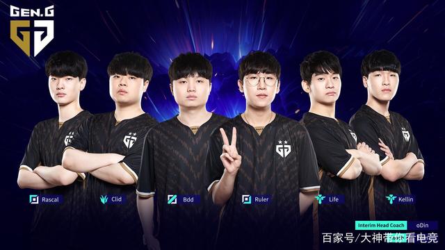 中游包括青 中游包括青