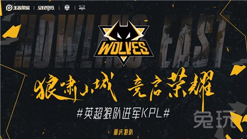 点获得最大 点获得最大