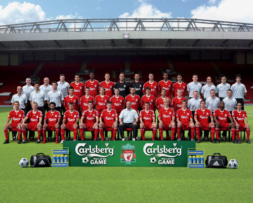 的比赛