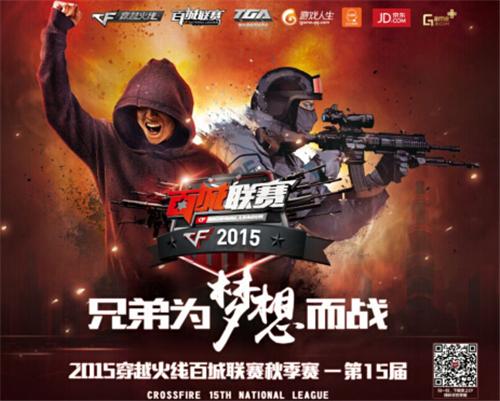明显改善 明显改善